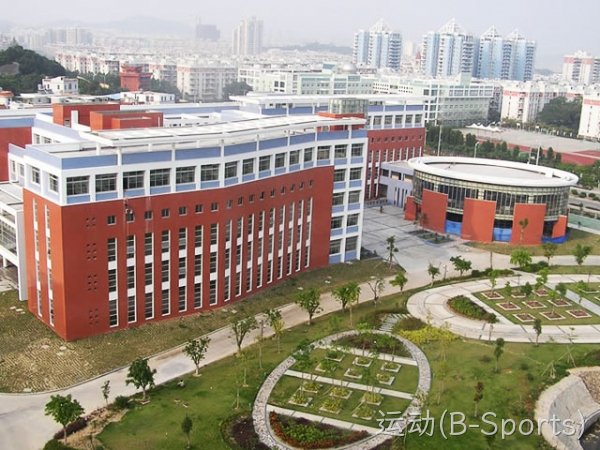 郑州解放军信息工程学院