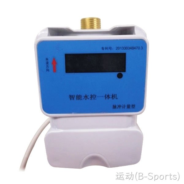 多用户智能电表出现故障时要如何处理